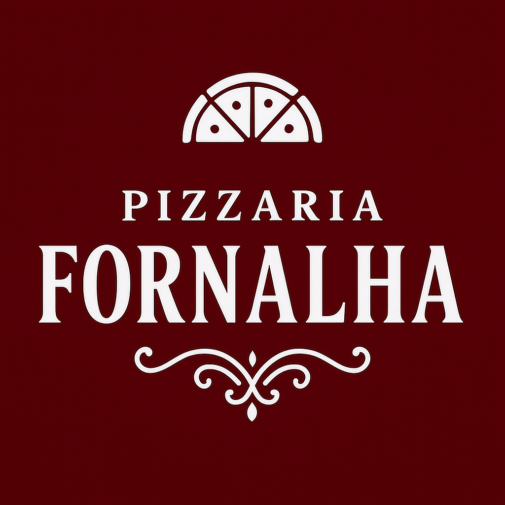 Pizzaria Fornalha